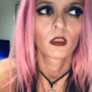 Meet your Posher, Karly